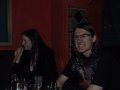 DSC_8139.JPG